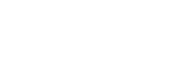 乌苏市广告片拍摄公司
