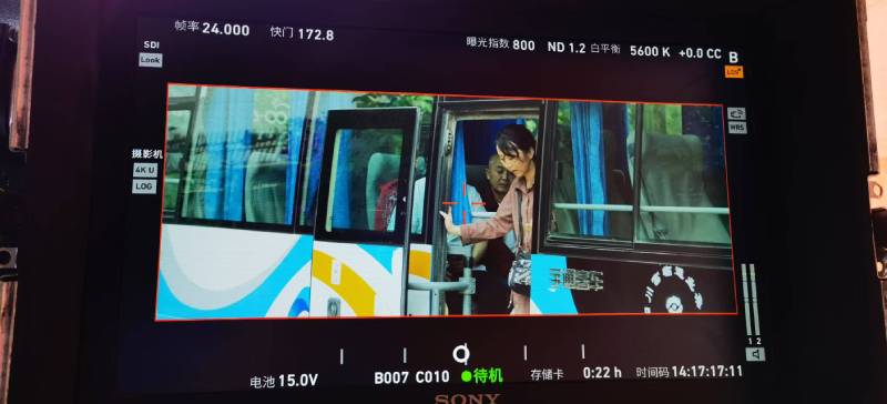 乌苏市广告片制作：文旅项目专属，用故事化镜头讲好城市与景区魅力！