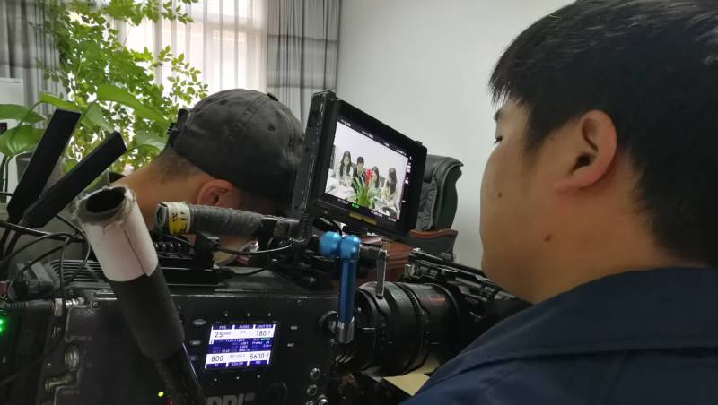 剧本杀式体验：乌苏市广告片拍摄公司构建沉浸式消费决策路径
