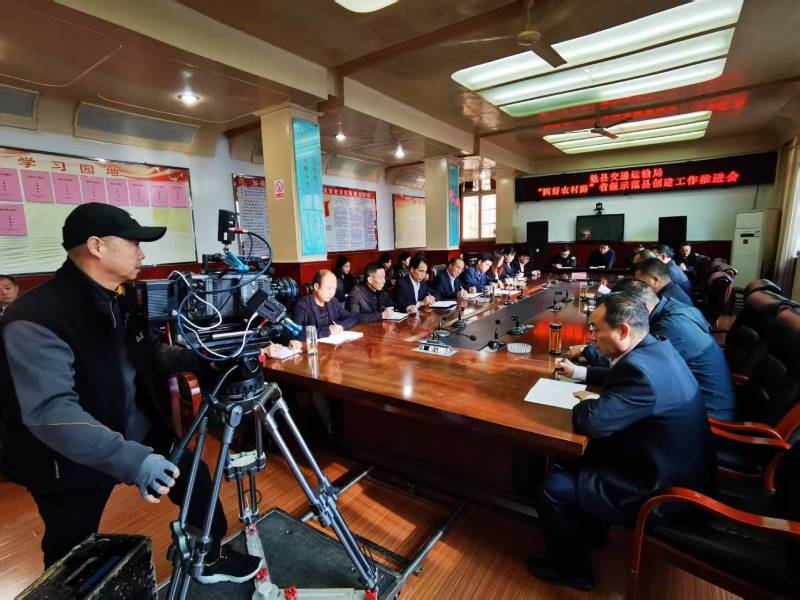乌苏市广告片制作品质标准：以细节把控，成就品牌优质成片