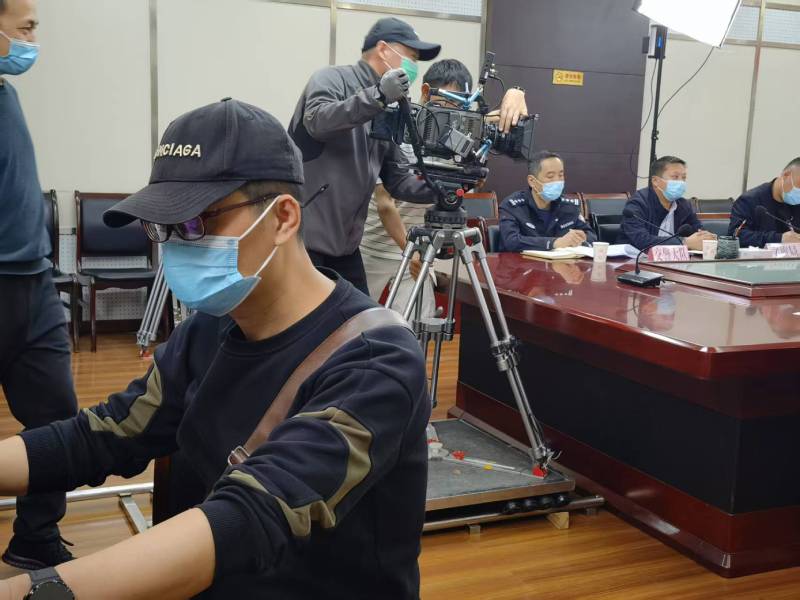 乌苏市TVC拍摄公司怎么筛选？记住这3个核心标准！
