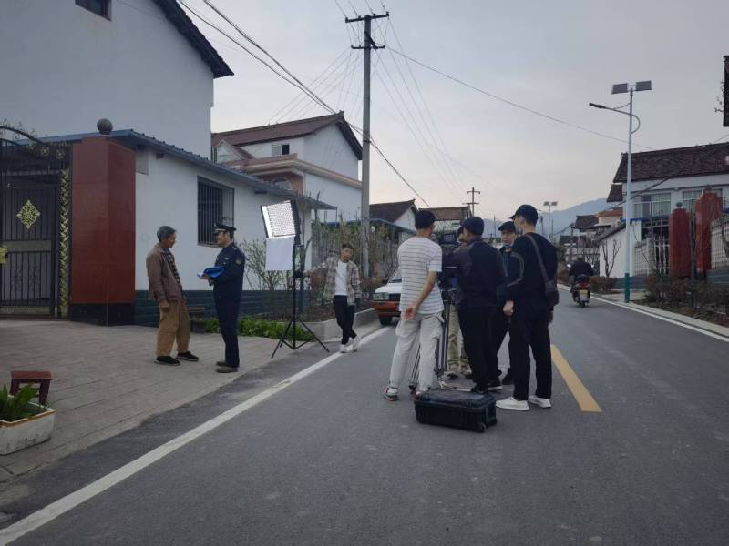 乌苏市TVC制作：多版本适配全渠道投放，让广告发挥最大价值！